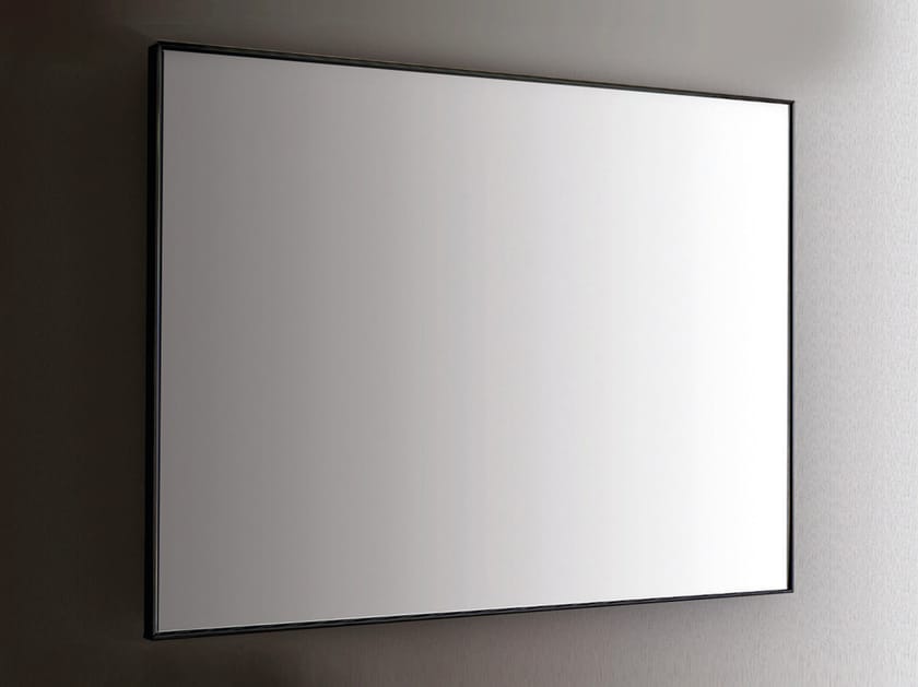 Настенное зеркало в рамке FIT INTERIORS VESTA ARCH-00094210