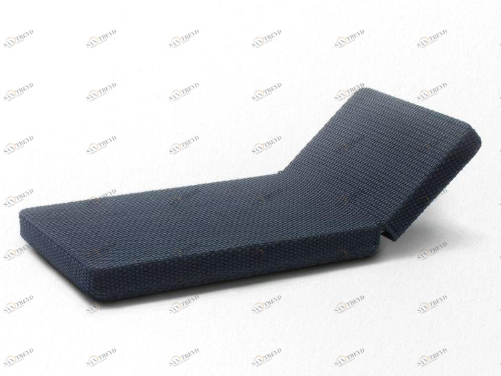 Paola Lenti Лежащая грядка sun-id-1432933