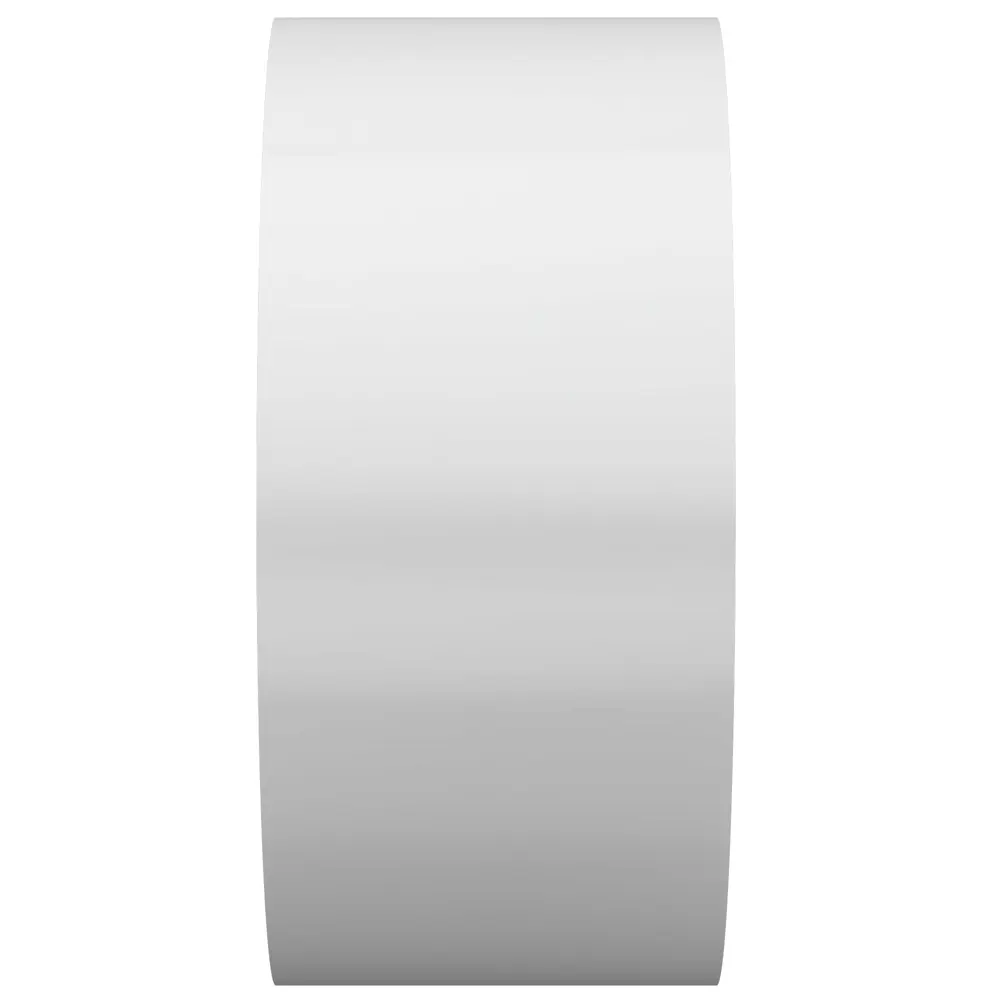 Элемент воздуховода для круглых воздуховодов Fonet D150 мм пластик STLM-2186301 - Вид №4