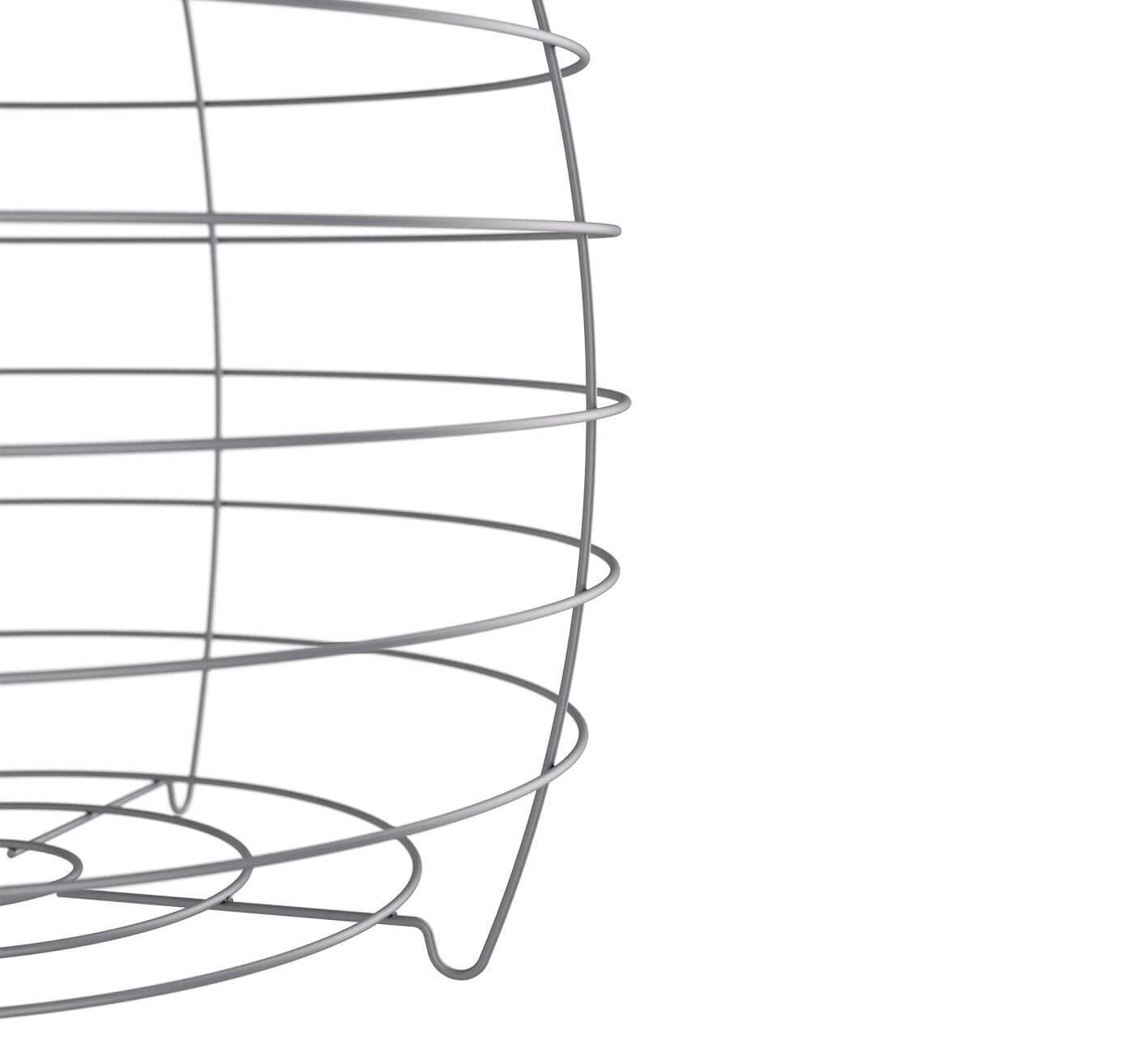 Столик журнальный SHT-CT77 Santreyd  - Вид №2