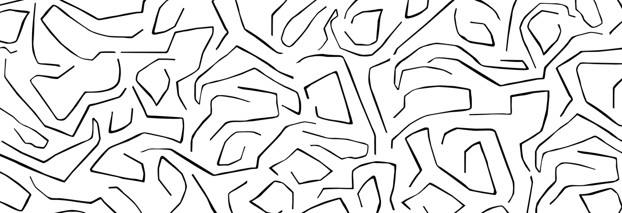 Стеновые панели - Ратмаль LIGRON LIST42 2336 - Вид №1