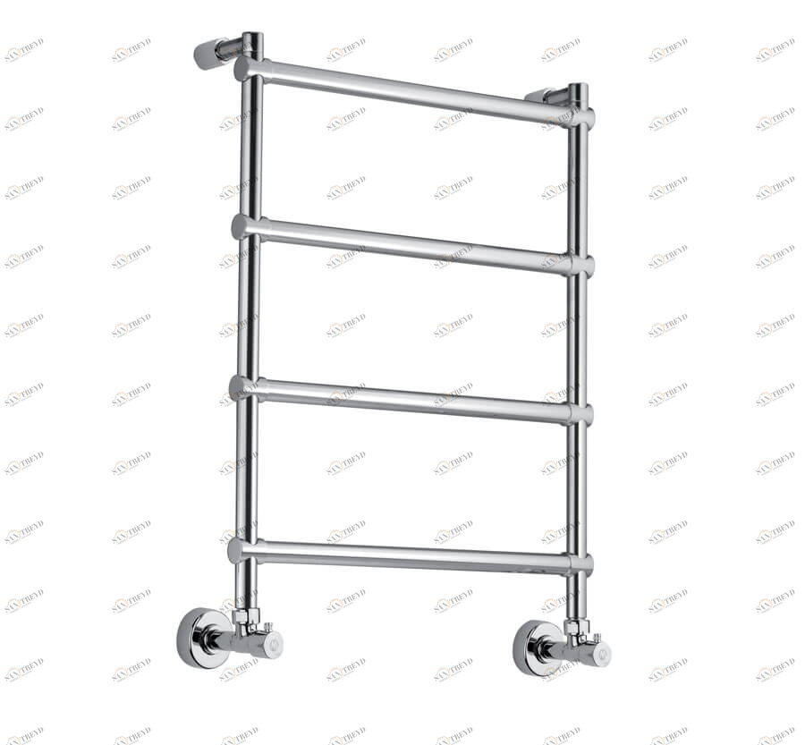 Полотенцесушитель водяной 442 Sole Margaroli Ø25 мм