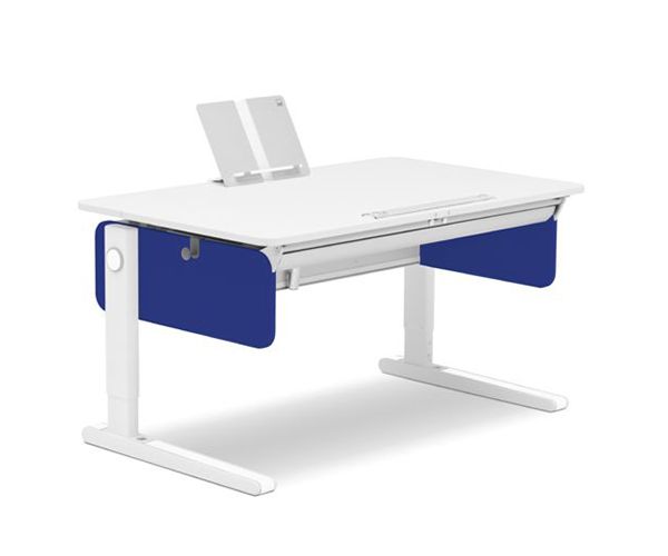 2526 Стол Champion Front-Up 2022 LAB.Space  - Вид №4