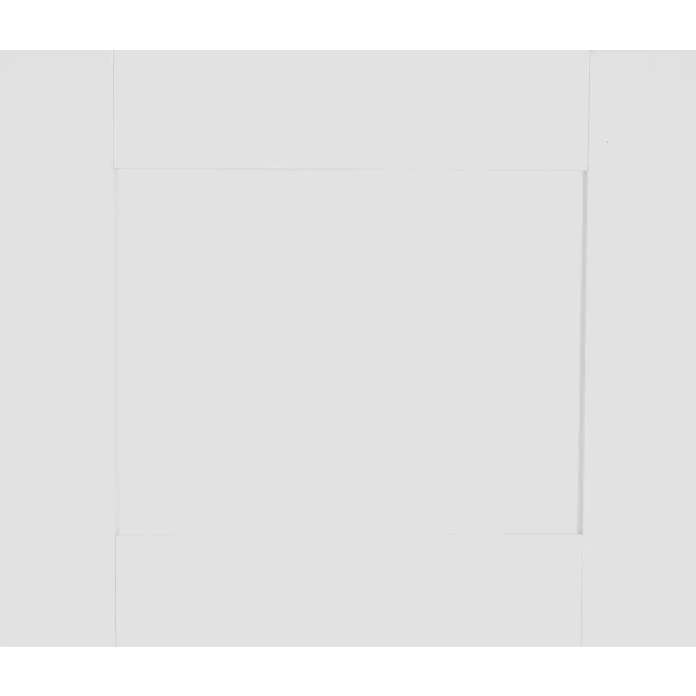 Santreyd Дверь для шкафа Лион - стильное решение для систем хранения 86252846 STLM-0067278 - Вид №1