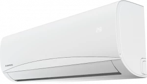 Сплит-система Kentatsu KSGB26HFAN1 / KSRB26HFAN1
