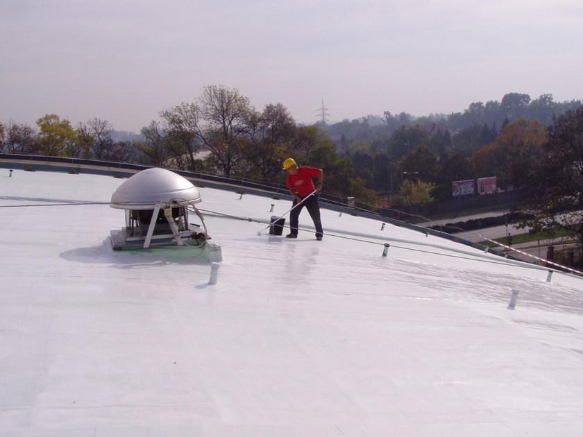 DIASEN Oriplast sun-id-1373414 - Вид №1