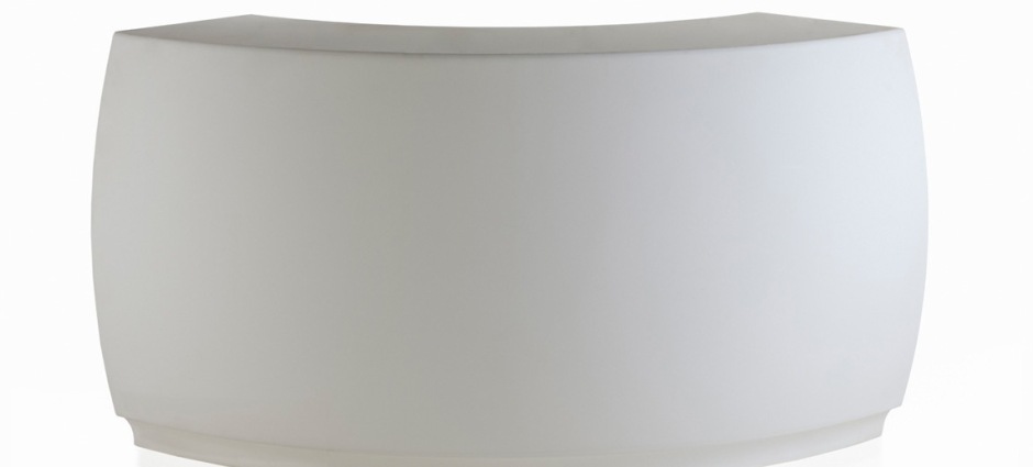 000144 Барная стойка Fiesta Vondom 