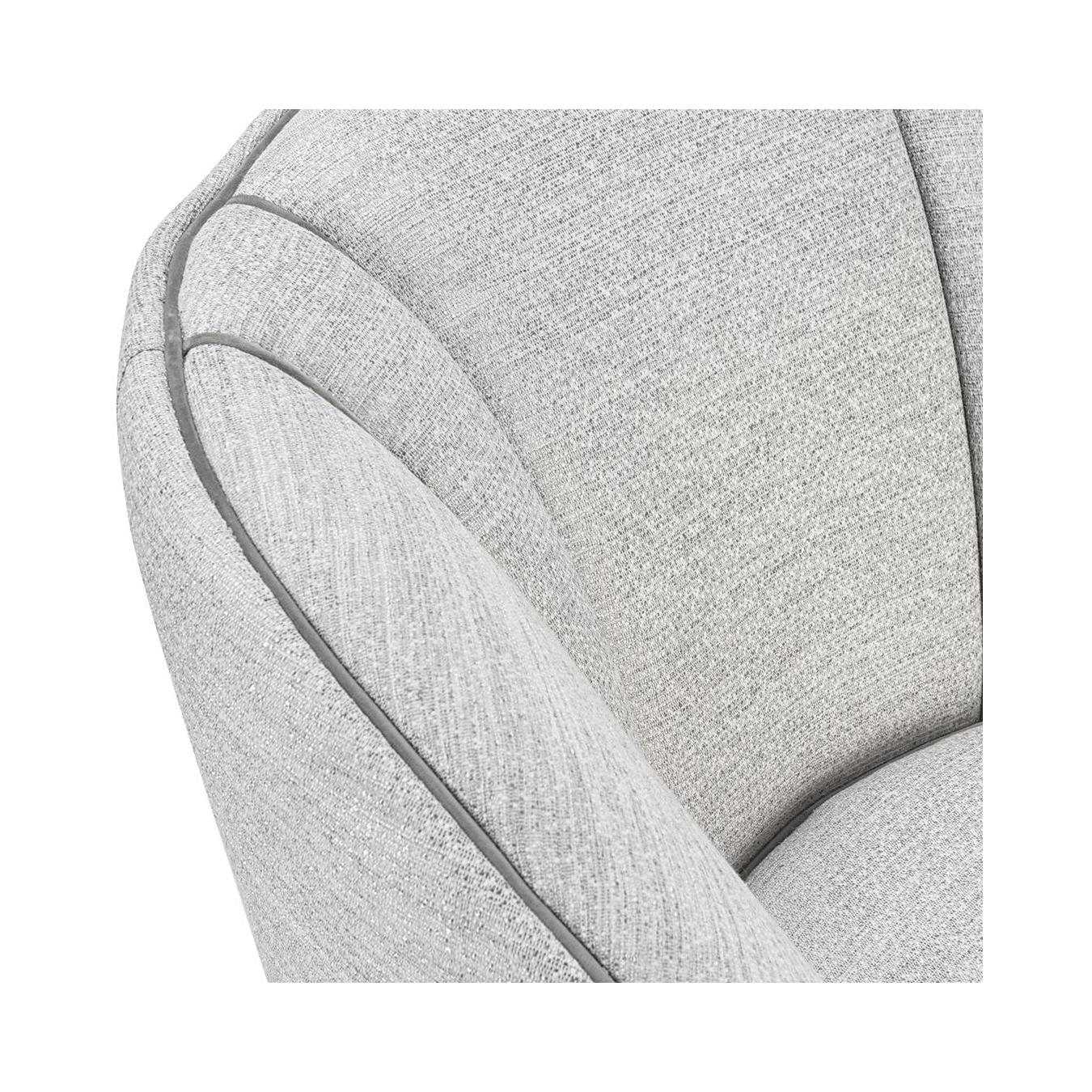 Кресло / Samara I Frato sun-id-375591 - Вид №4