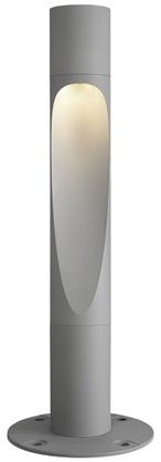 Louis Poulsen Светодиодный алюминиевый столбик Flindt sun-id-1450181 - Вид №1