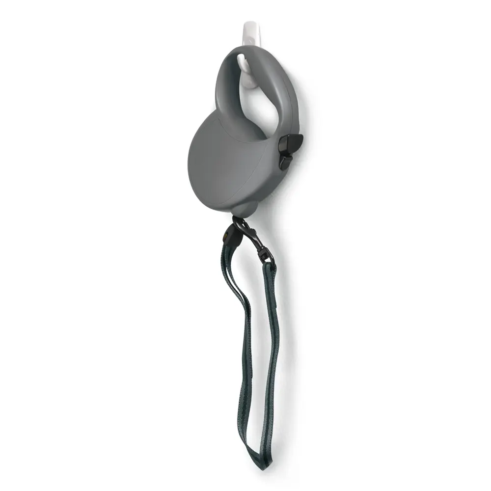 Крючок Command малый, цвет белый, 2 шт. 12411528 STLM-2118537 Santreyd  - Вид №6