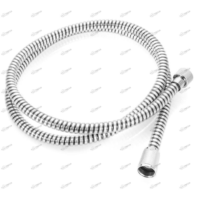 Шланг для душа Kaja Romanze 28110-C 28110C