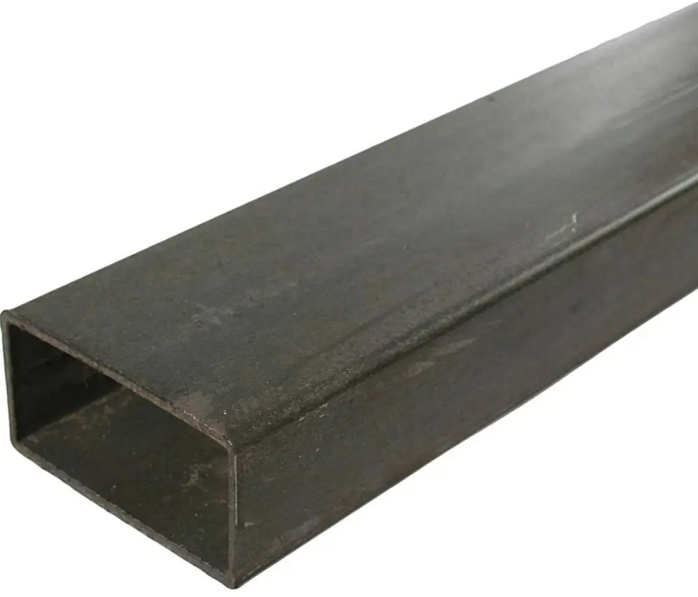 Профильная труба Santreyd 40x20x2 мм для строительных конструкций 82157252