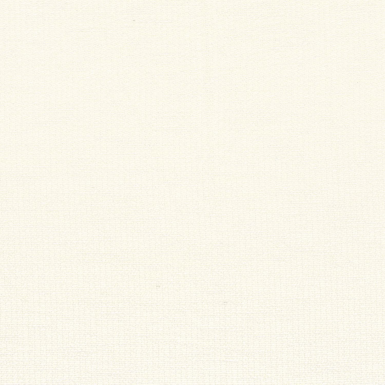 Атласная ткань для штор Casamance Arty ARCH-00083314 - Вид №9