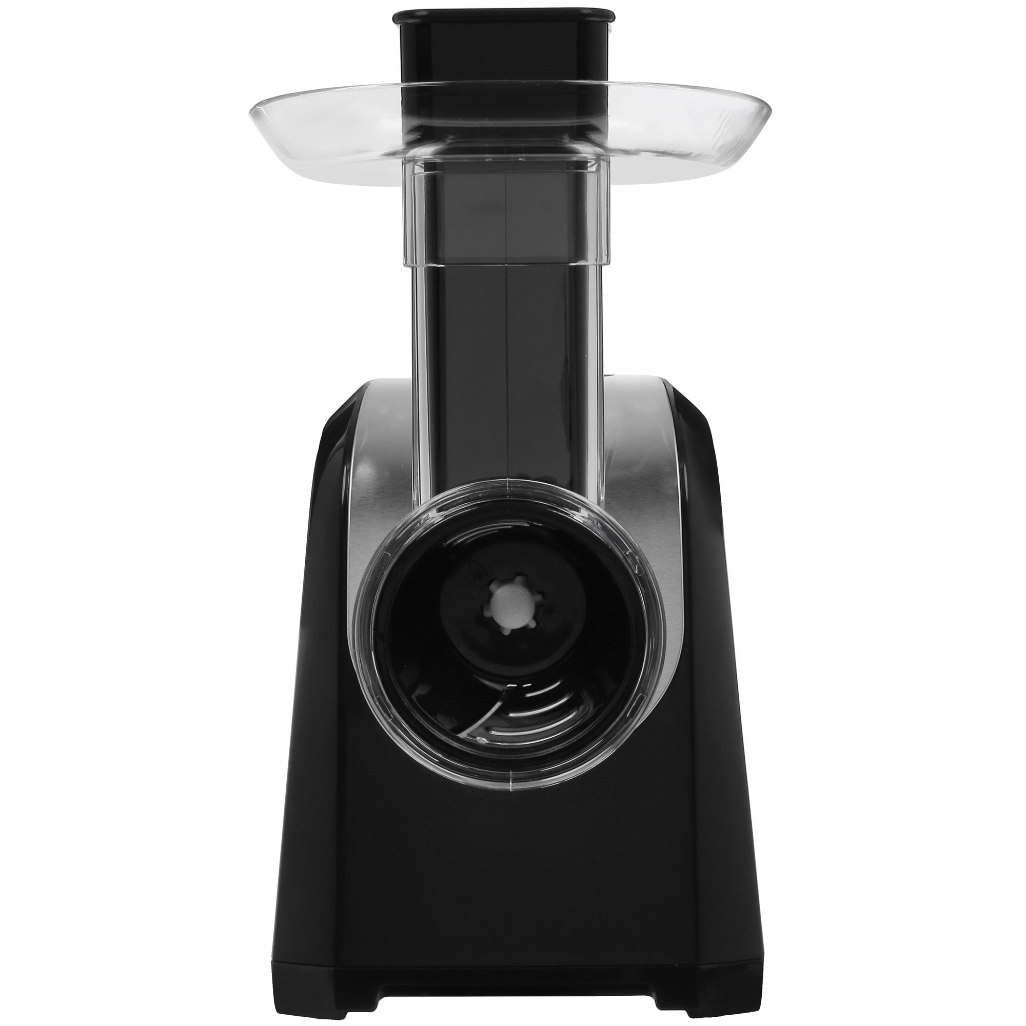 5094885 Электротерка DEXP EG-200 STDN-0144036 - Вид №3