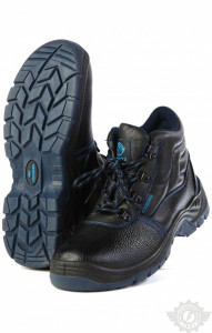 62705 Ботинки "Союз"  Летняя обувь  размер 39