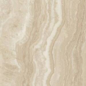 Керамогранит Capri CP 22 40x40 Неполированный