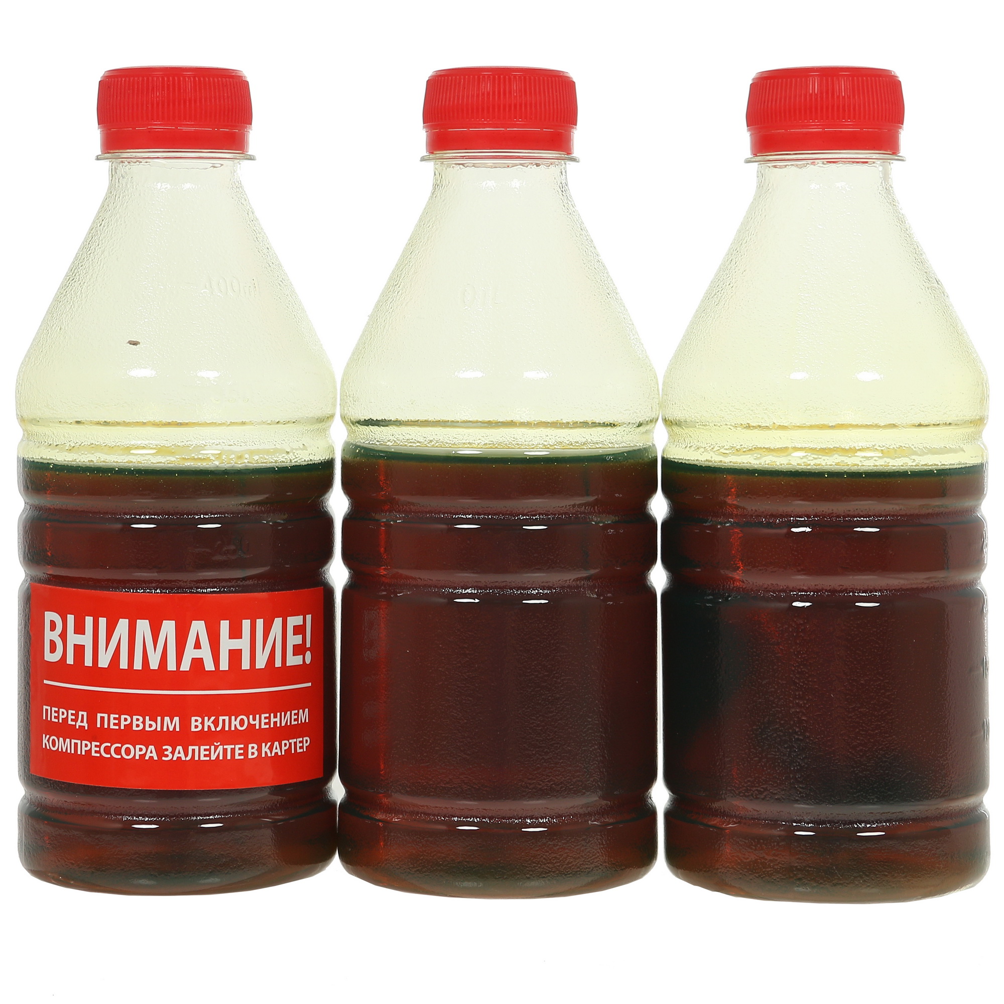 Компрессор поршневой масляный Quattro Elementi B 400-50 770-285 1243195 STDN-0022288 - Вид №6