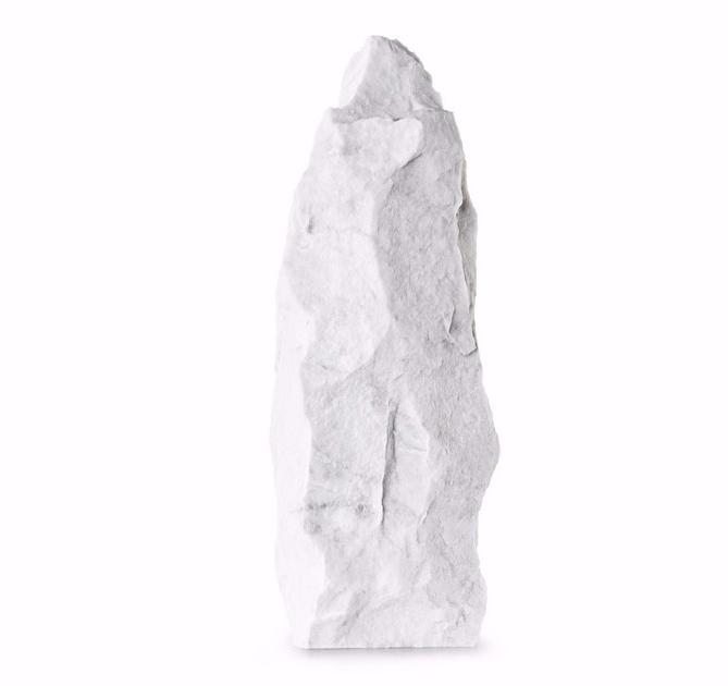 Ginger & Jagger Подставки для книг из каррарского мрамора Home accessories sun-id-1448571 - Вид №1