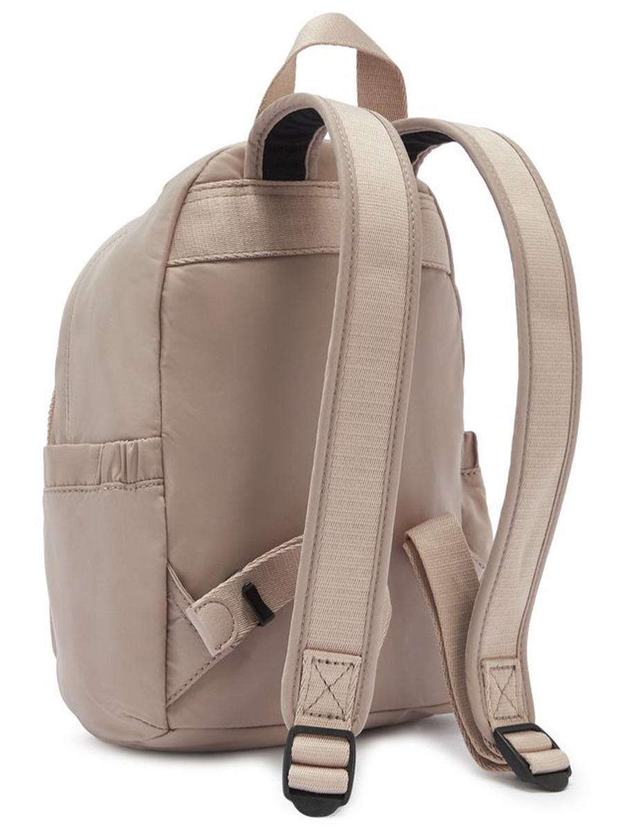 KI4586R58 Рюкзак Backpack Kipling Delia Mini  - Вид №1