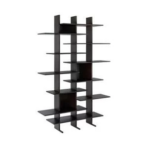 Стеллаж / Elisabeth