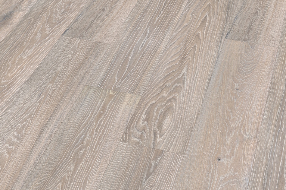 162 001 12 Печатное пробковое покрытие Oasis GRANORTE Vita Classic - Вид №1