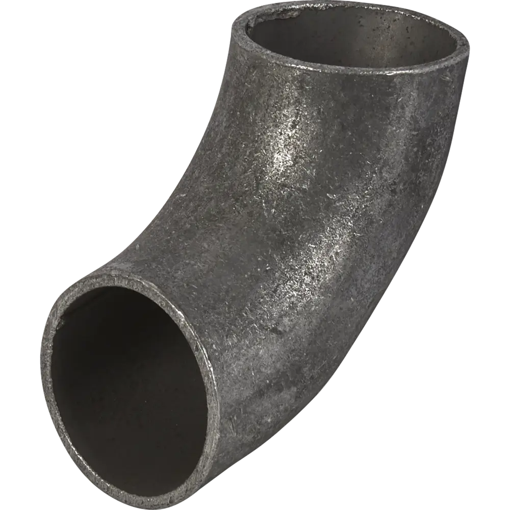 Отвод 90°  50 мм сталь 128-2514 Santreyd STLM-2036704