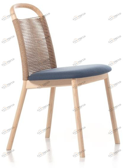 готов Zantilam Santreyd sun-id-1371598