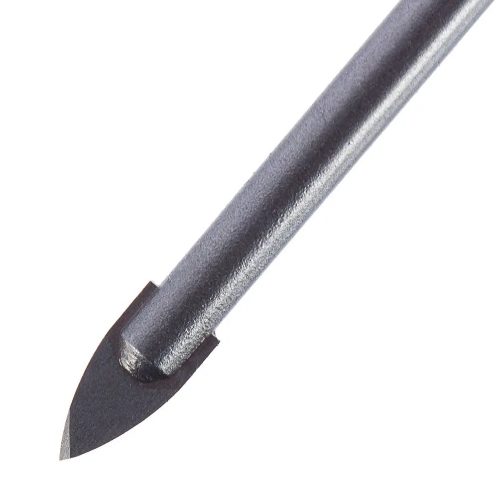 Сверло по керамике 6x100 мм Dexter 133-00172 18122532 STLM-2031852  - Вид №1