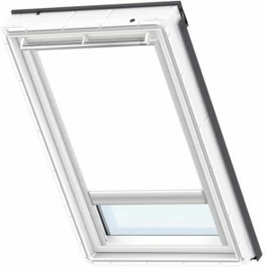 Velux Солнечная затемняющая штора