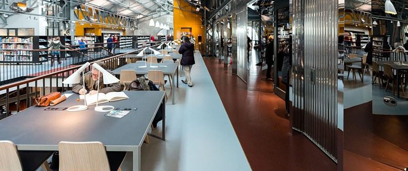 Elitable Рабочий стол из лакированного дерева Cube sun-id-1406883 - Вид №8