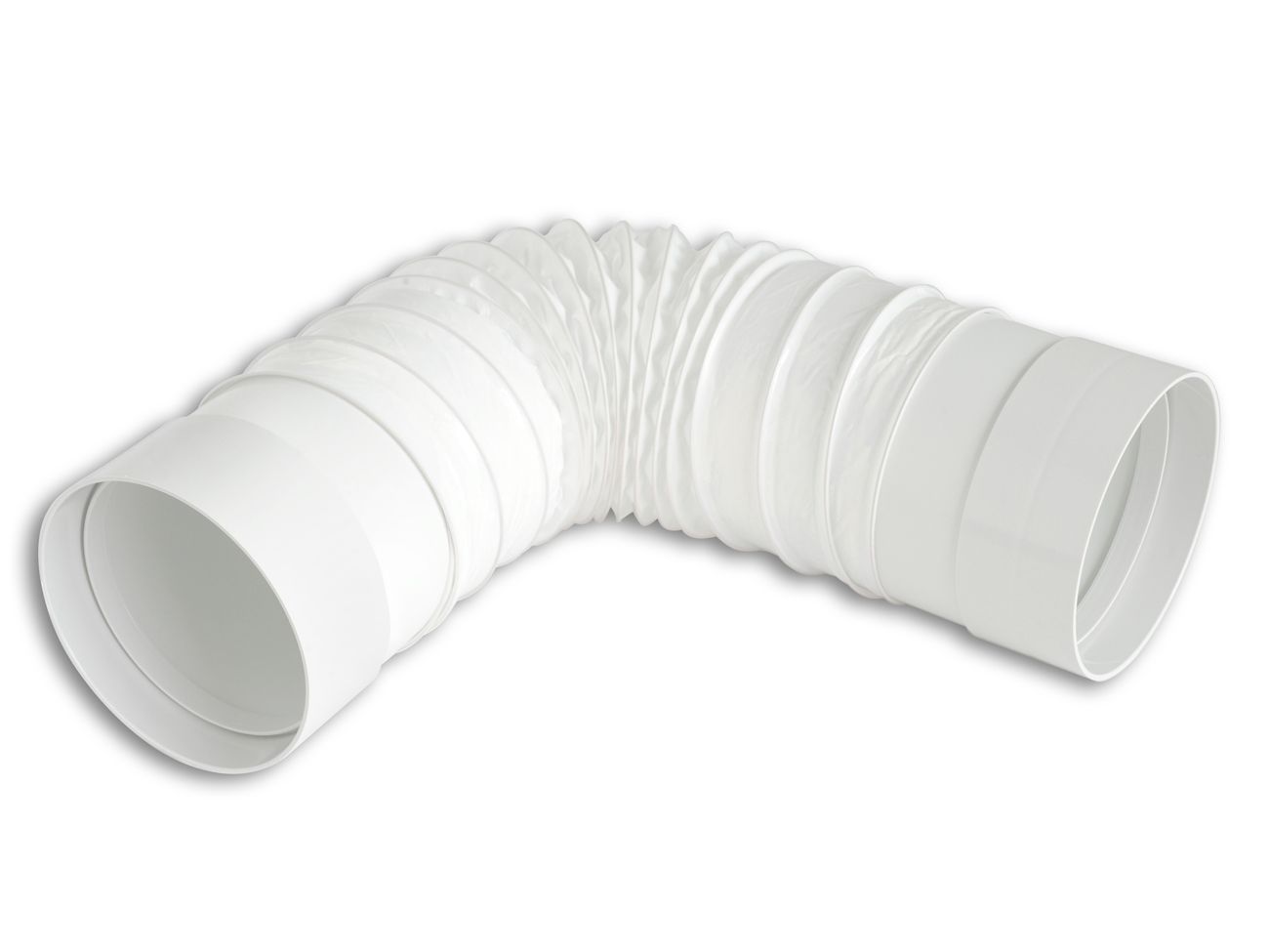 Гибкая муфта для круглых труб First Corporation вентиляция ARCH-00050170