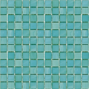 SICIS 20 Marin Pluma