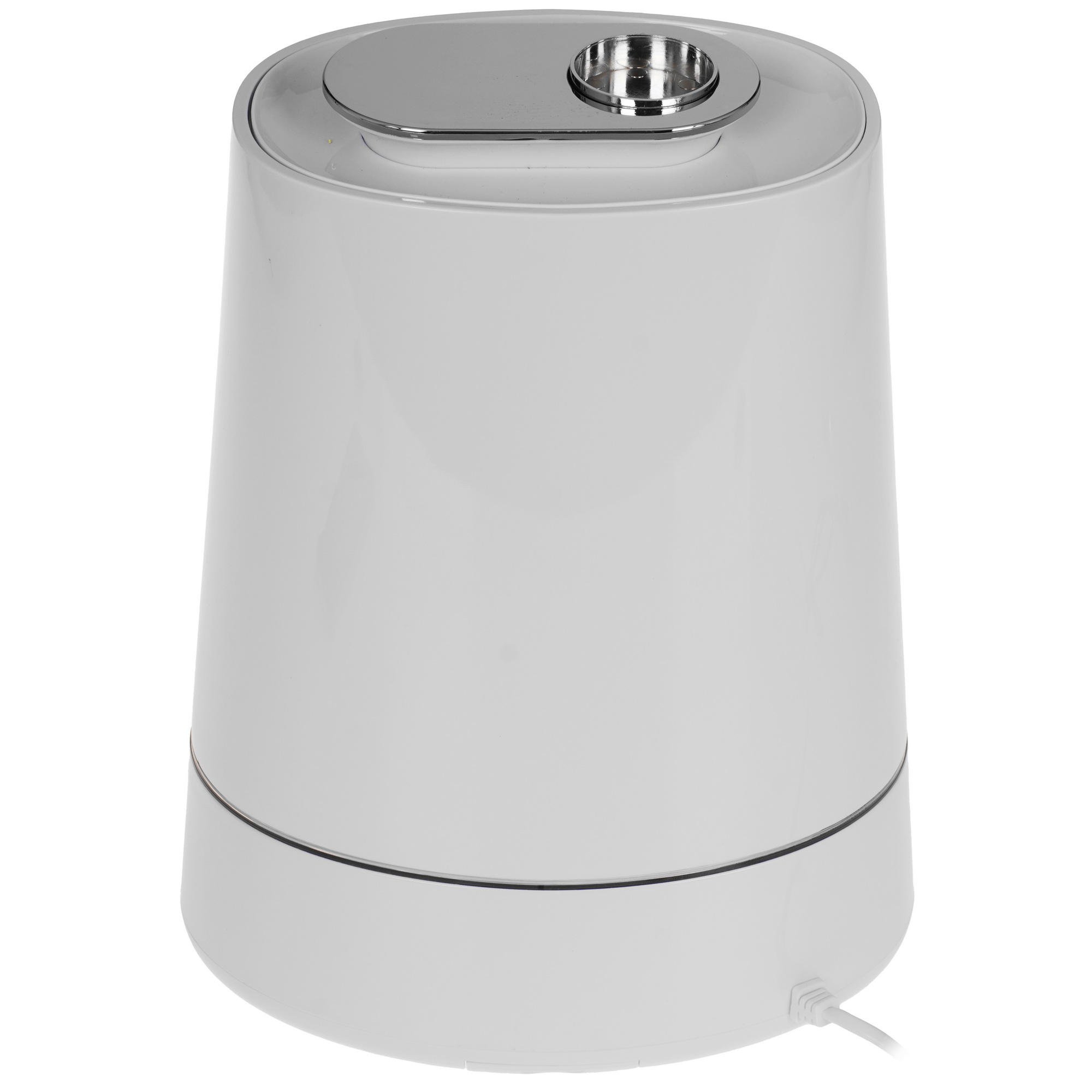 9213123 Увлажнитель воздуха MARTA MT-2693 STDN-0077748 - Вид №4