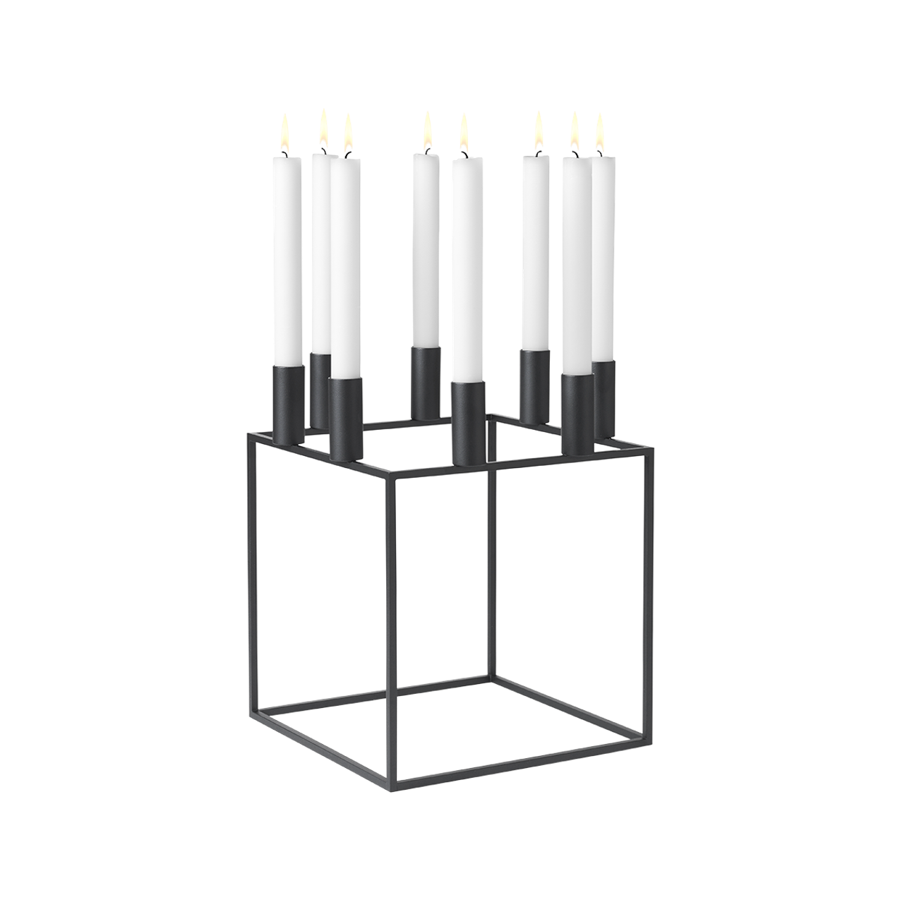 5711879000095 Кубус 8 LuceLight  - Вид №7