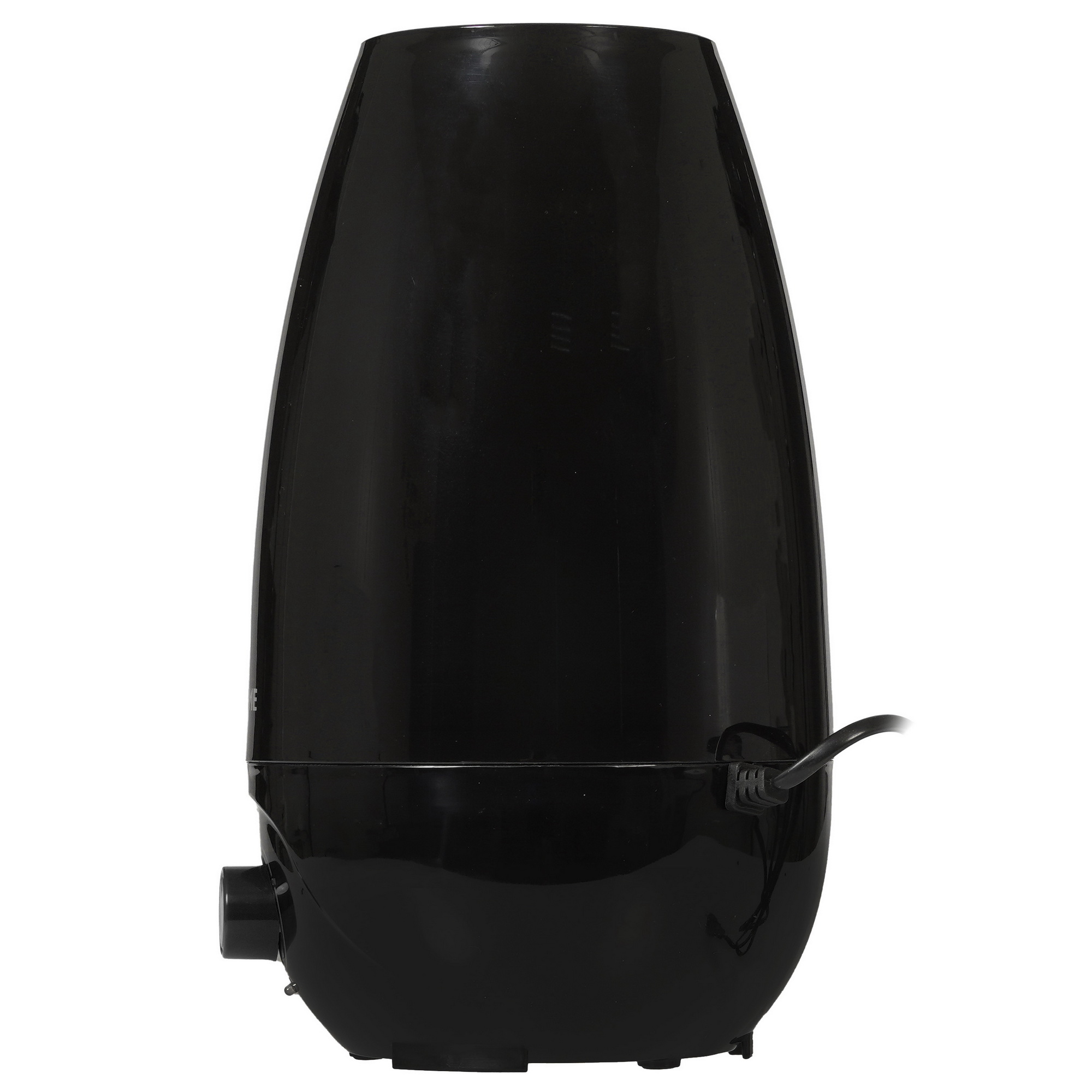 9071435 Увлажнитель воздуха LUMME LU-HF1561A STDN-0143173 - Вид №2