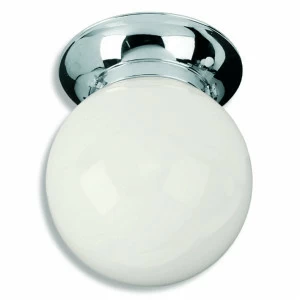 Traditional bathrooms Винтажный потолочный светильник TB4002 Tb4002.ag
