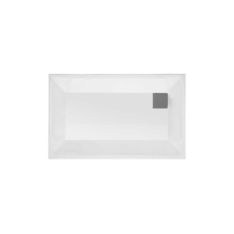 58540001000  Vitraglobal T90 