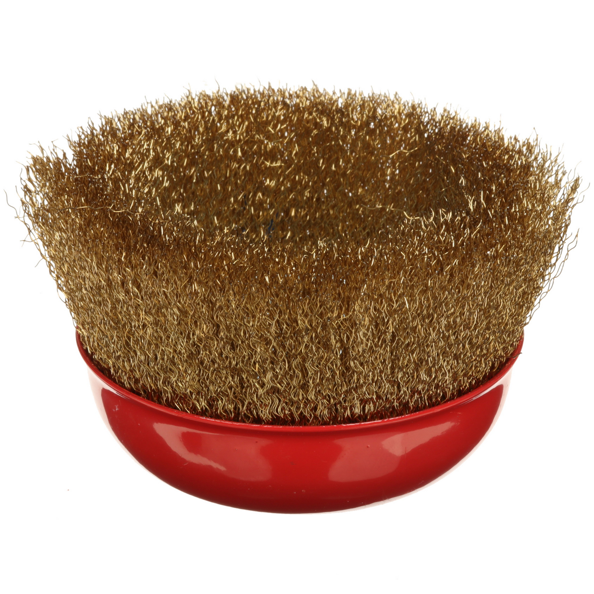 Щетка Elitech 189143 9130323 STDN-0120749 - Вид №1