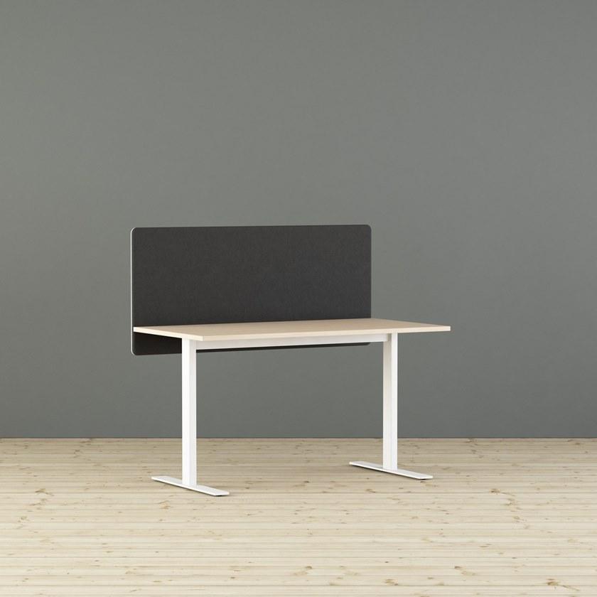 Glimakra of Sweden Звукопоглощающая перегородка стола sun-id-1346855 - Вид №1