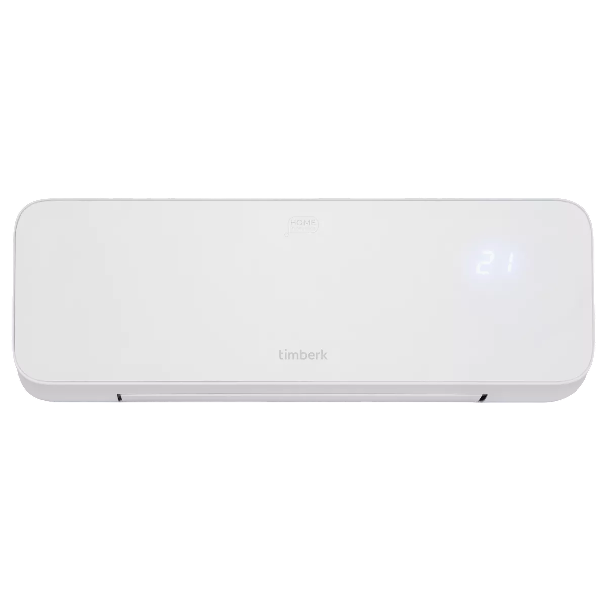 9286718 Тепловентилятор Timberk T-FH2000-H15MC-WF STDN-0124131