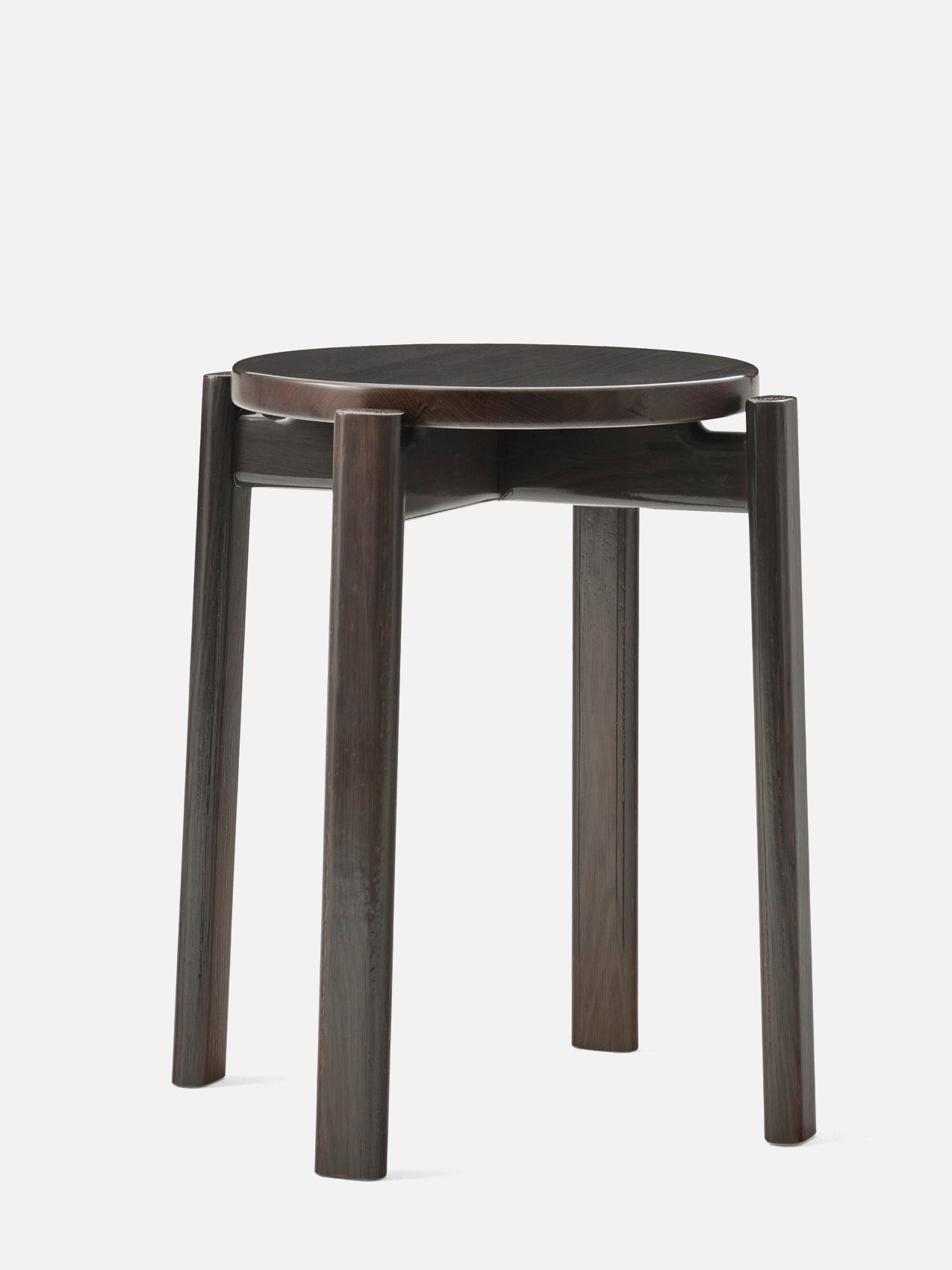 5709262049646 Стул проходной LuceLight  - Вид №15