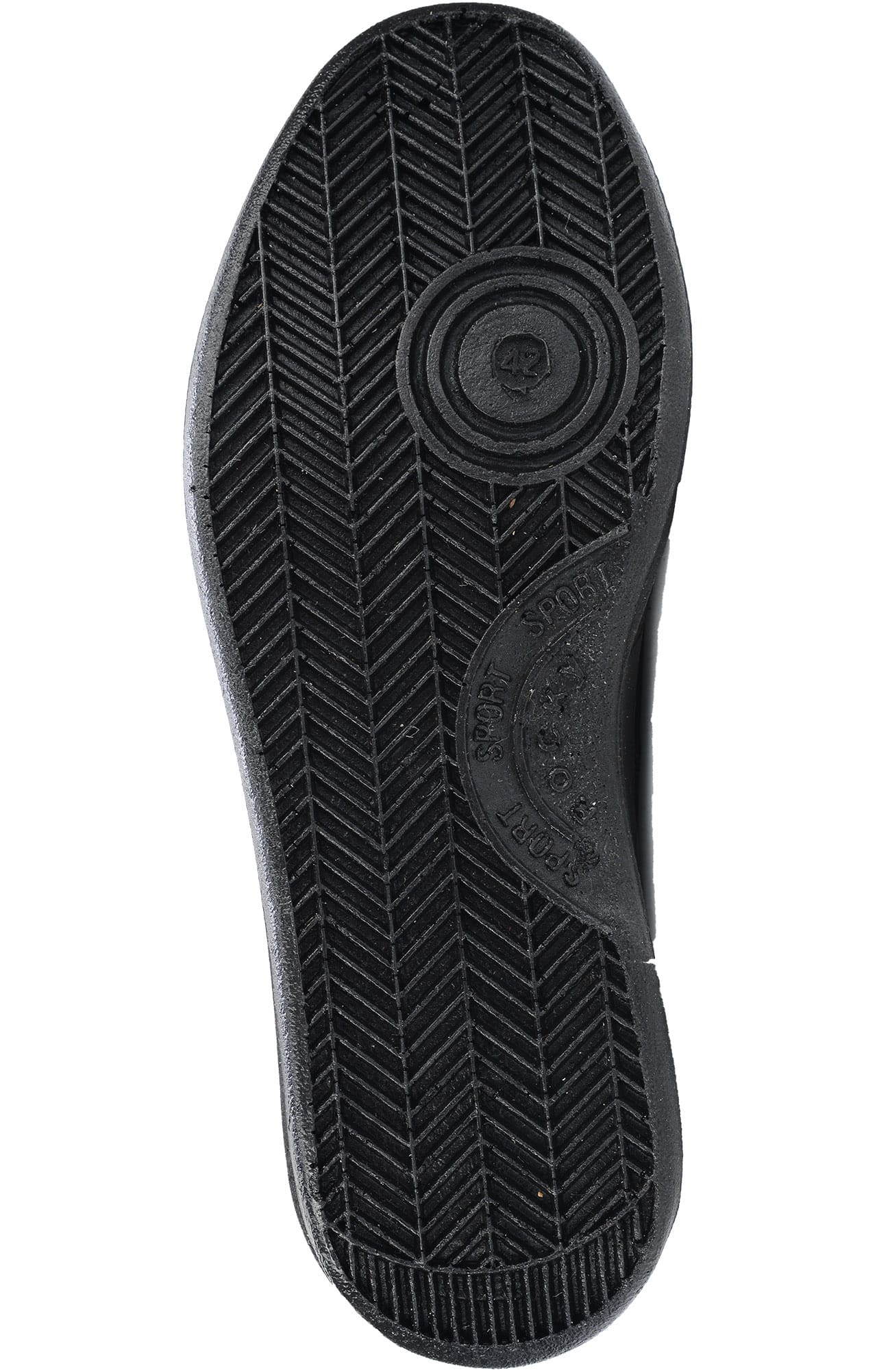 61875 Валенки "Нью"  Зимняя обувь  размер 41 Спецодежда  - Вид №5