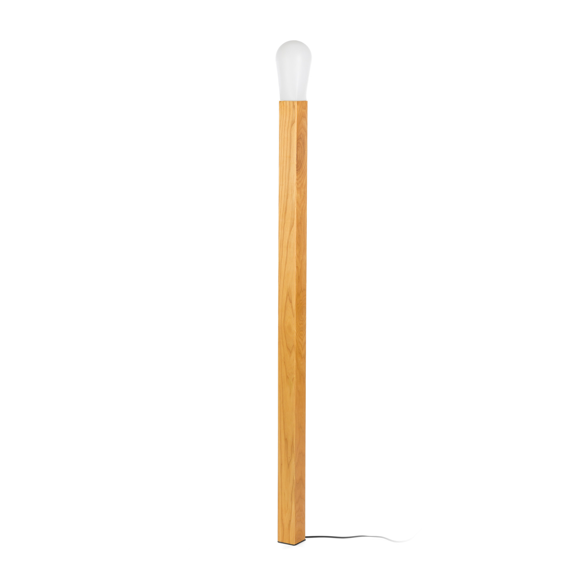 2000983200839 Напольный светильник Corner ELECTRORETRO 