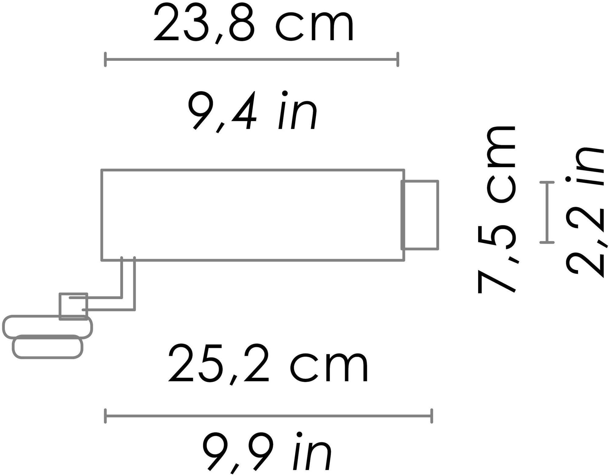 AiLati Светодиодное освещение из алюминия Caleido sun-id-1415822 - Вид №3