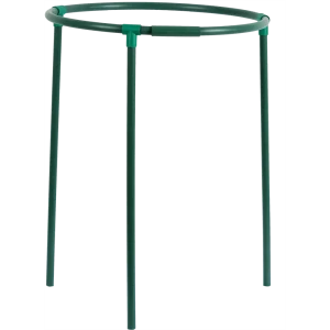 Santreyd Держатель для растений «Пион» — стильная опора для сада 13426211