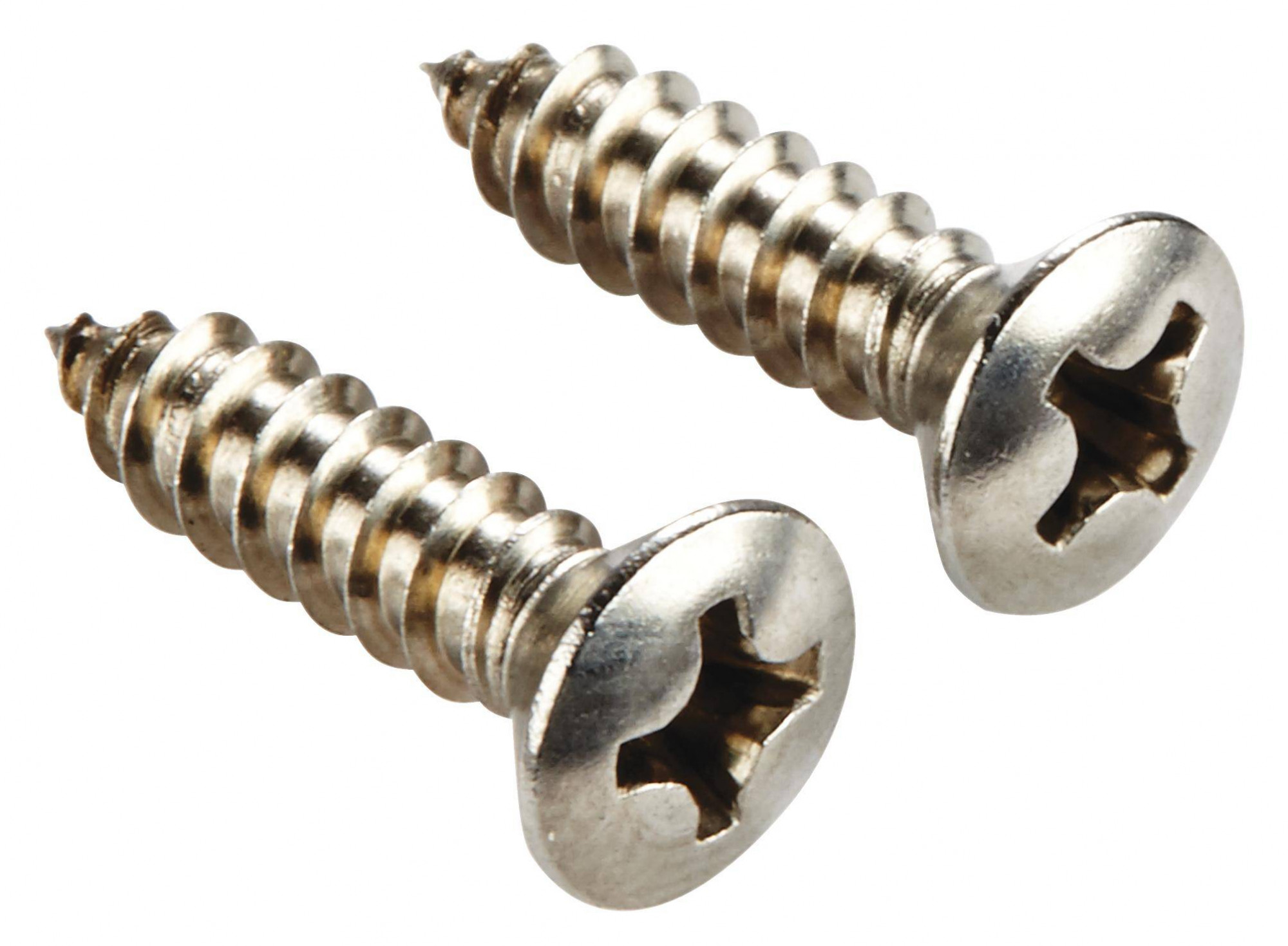 Соединение GROHE 4302900M Spare Parts