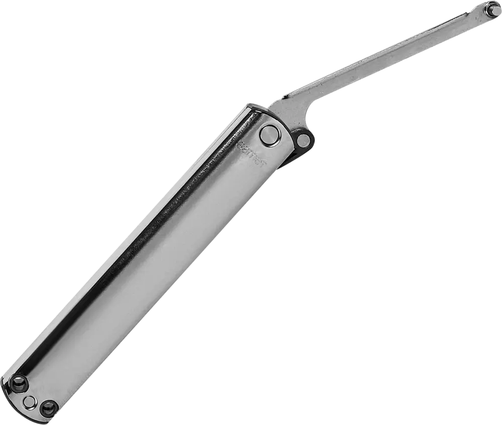 Santreyd Slim-Месн: Подъемный механизм для мебельных фасадов 89020214