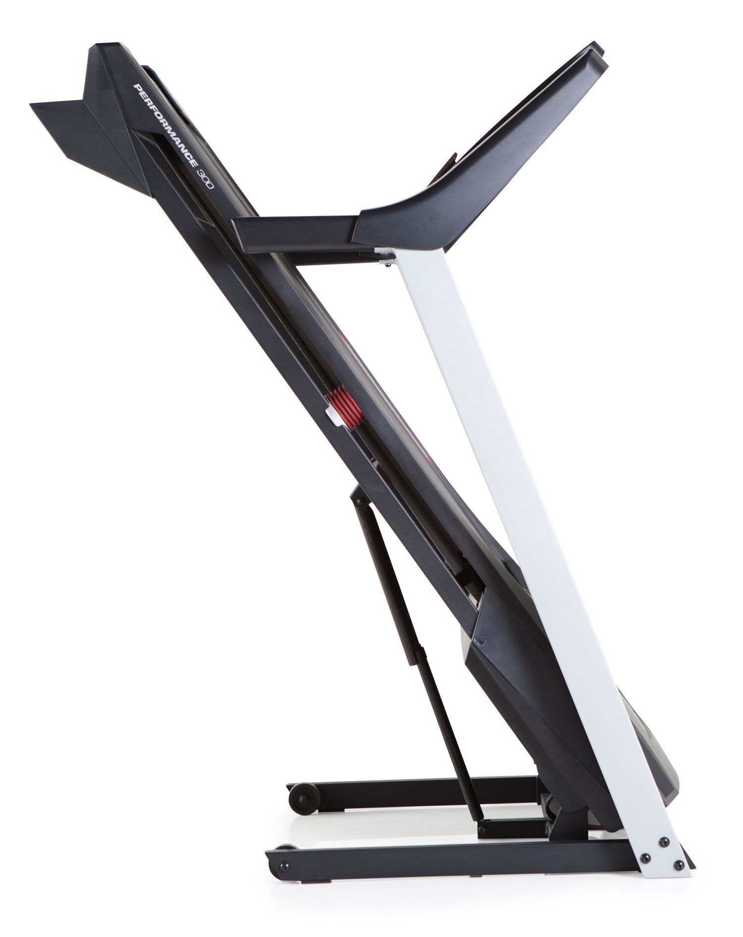 ZLT Беговая дорожка proform 530 zlt Pro-Form  - Вид №2