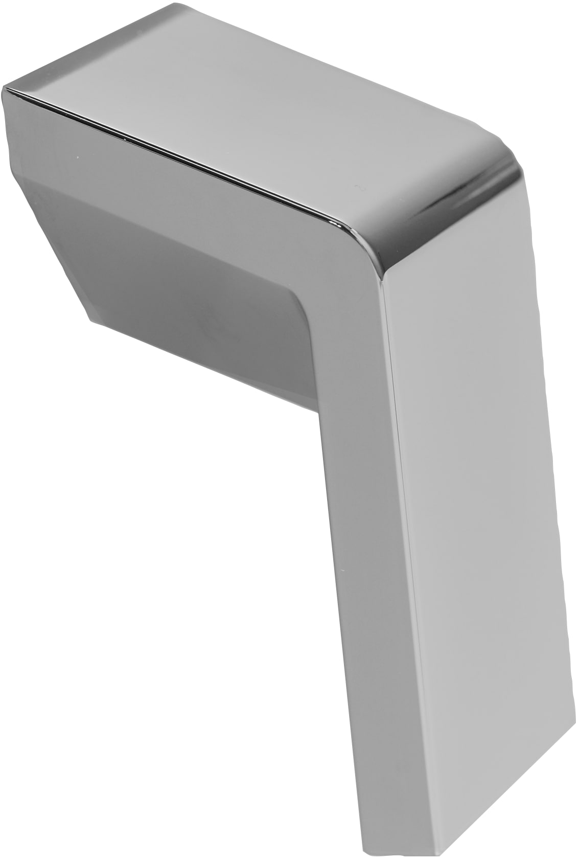 E6D155-CP банные принадлежности JACOB DELAFON ODÉON RIVE GAUCHE ODEON RIVE GAUCHE