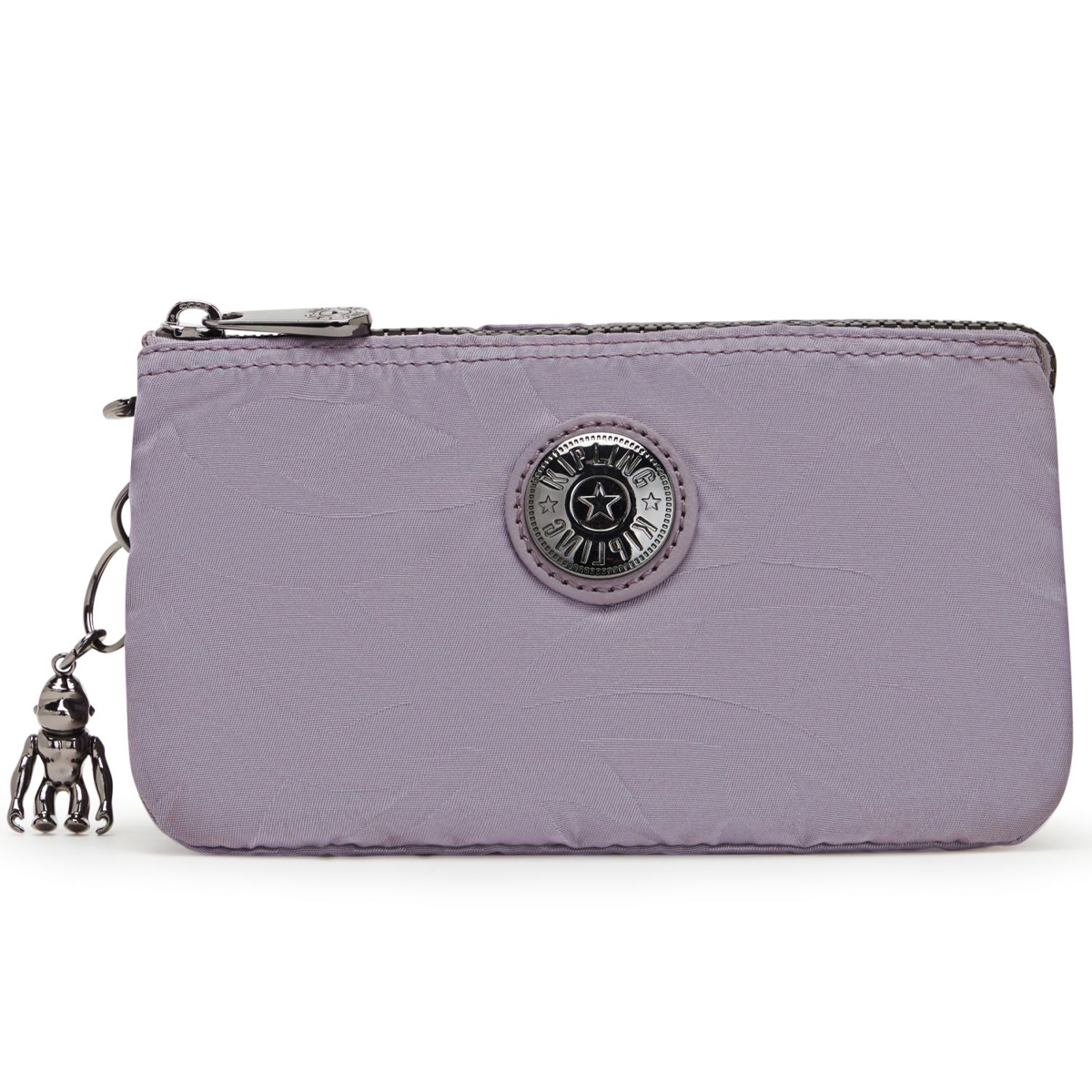 KI5688MI5 Косметичка Large Purse Kipling Creativity L 